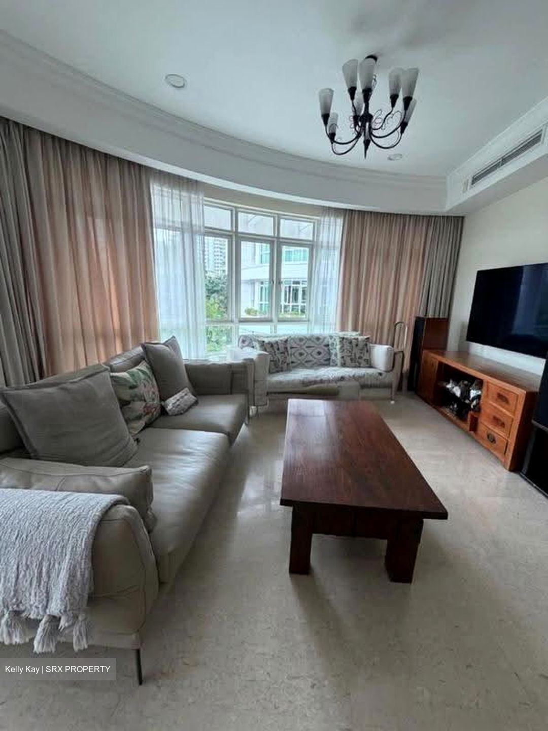 Holt Residences (D10), Apartment #639093431